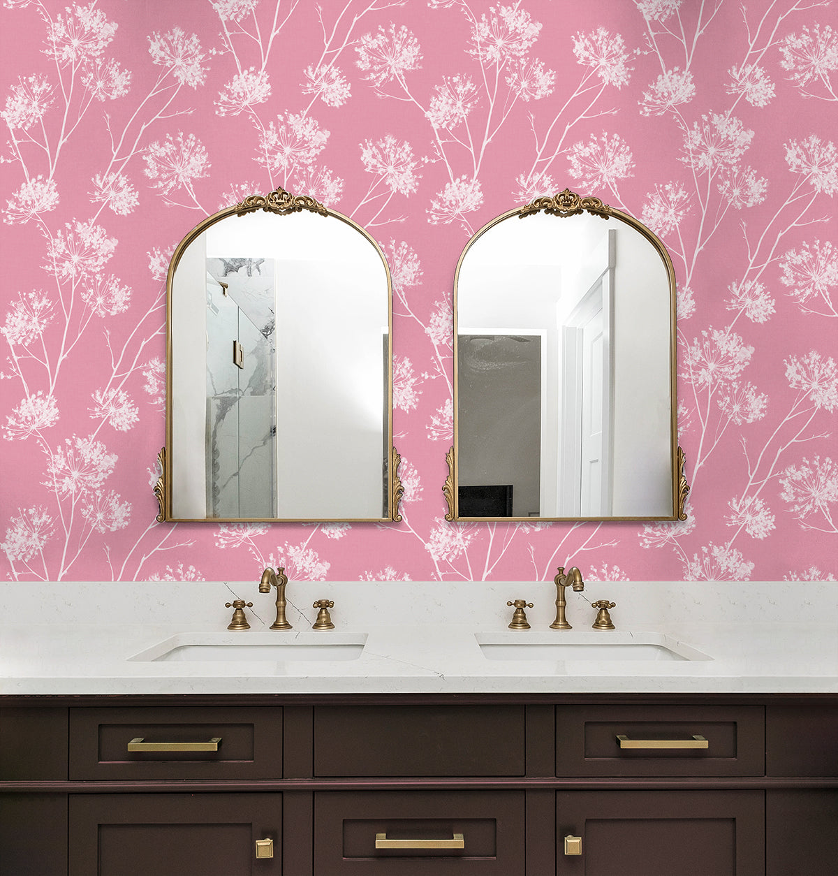 NextWall NW36001 Peek & Stick Wallpaper - Eade's Wallpaper & Fabric