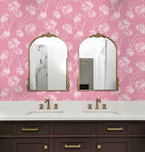 NextWall NW36001 Peek & Stick Wallpaper - Eade's Wallpaper & Fabric