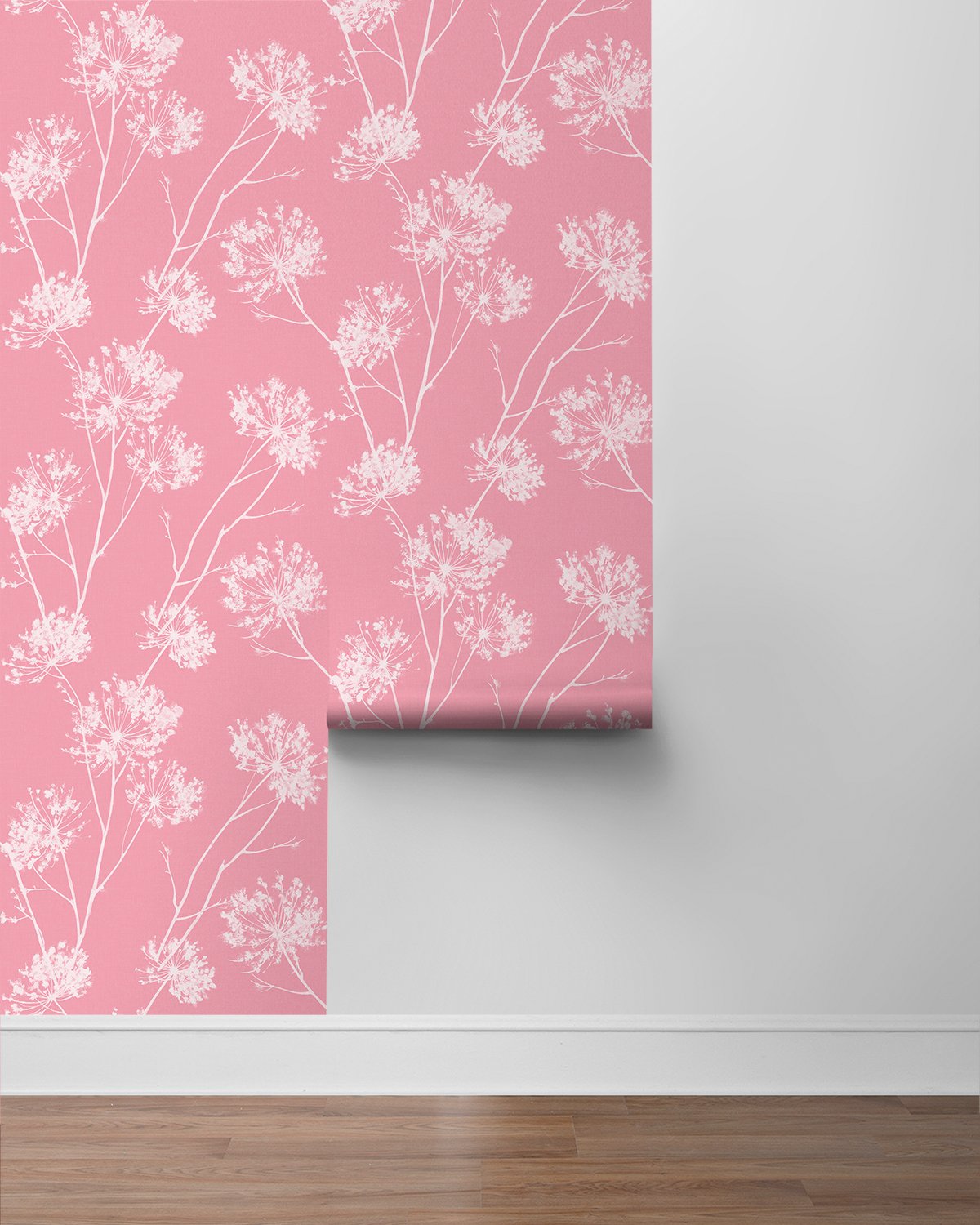 NextWall NW36001 Peek & Stick Wallpaper - Eade's Wallpaper & Fabric