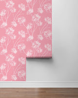 NextWall NW36001 Peek & Stick Wallpaper - Eade's Wallpaper & Fabric