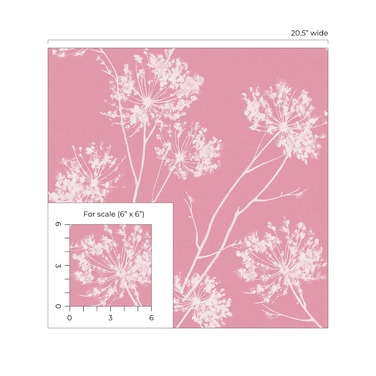 NextWall NW36001 Peek & Stick Wallpaper - Eade's Wallpaper & Fabric