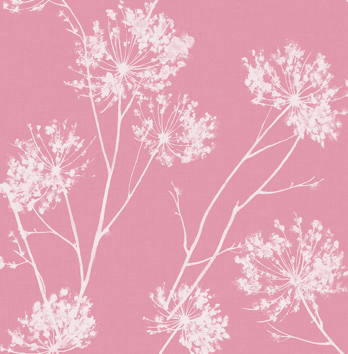 NextWall NW36001 Peek & Stick Wallpaper - Eade's Wallpaper & Fabric