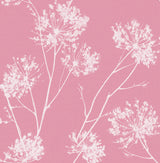 NextWall NW36001 Peek & Stick Wallpaper - Eade's Wallpaper & Fabric