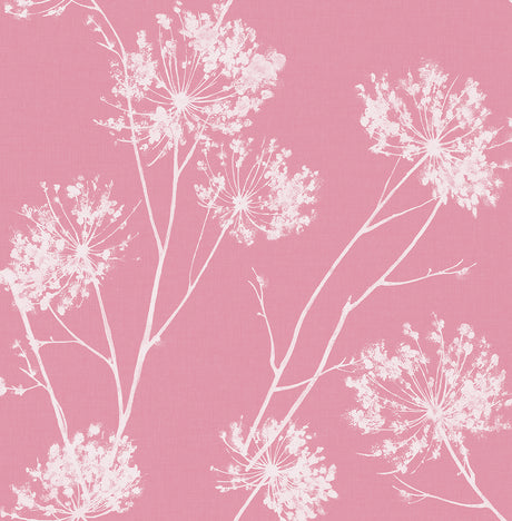 NextWall NW36001 Peek & Stick Wallpaper - Eade's Wallpaper & Fabric