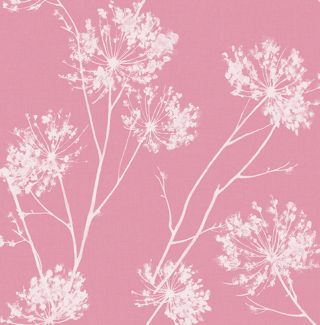 NextWall NW36001 Peek & Stick Wallpaper - Eade's Wallpaper & Fabric