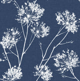 NextWall NW36002 Peek & Stick Wallpaper - Eade's Wallpaper & Fabric