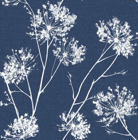 NextWall NW36002 Peek & Stick Wallpaper - Eade's Wallpaper & Fabric