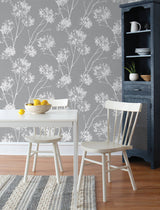 NextWall NW36008 Peek & Stick Wallpaper - Eade's Wallpaper & Fabric