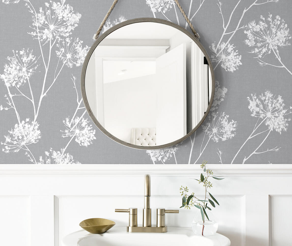 NextWall NW36008 Peek & Stick Wallpaper - Eade's Wallpaper & Fabric