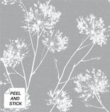 NextWall NW36008 Peek & Stick Wallpaper - Eade's Wallpaper & Fabric