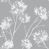 NextWall NW36008 Peek & Stick Wallpaper - Eade's Wallpaper & Fabric