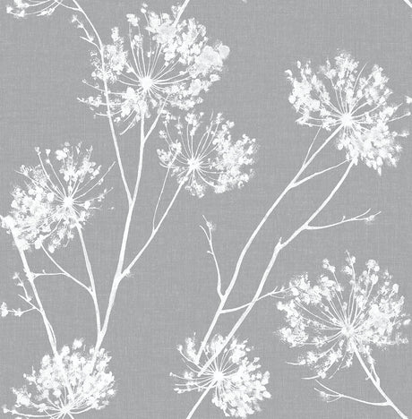 NextWall NW36008 Peek & Stick Wallpaper - Eade's Wallpaper & Fabric