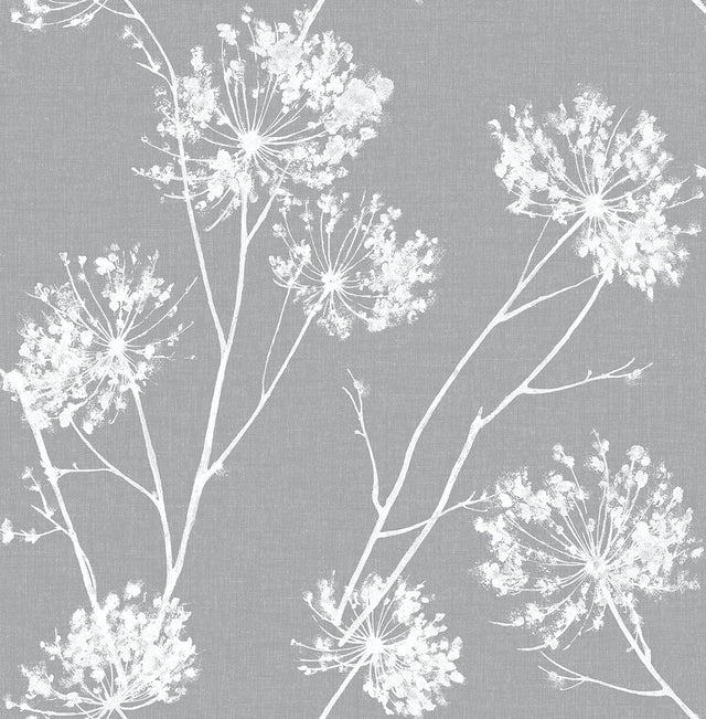 NextWall NW36008 Peek & Stick Wallpaper - Eade's Wallpaper & Fabric