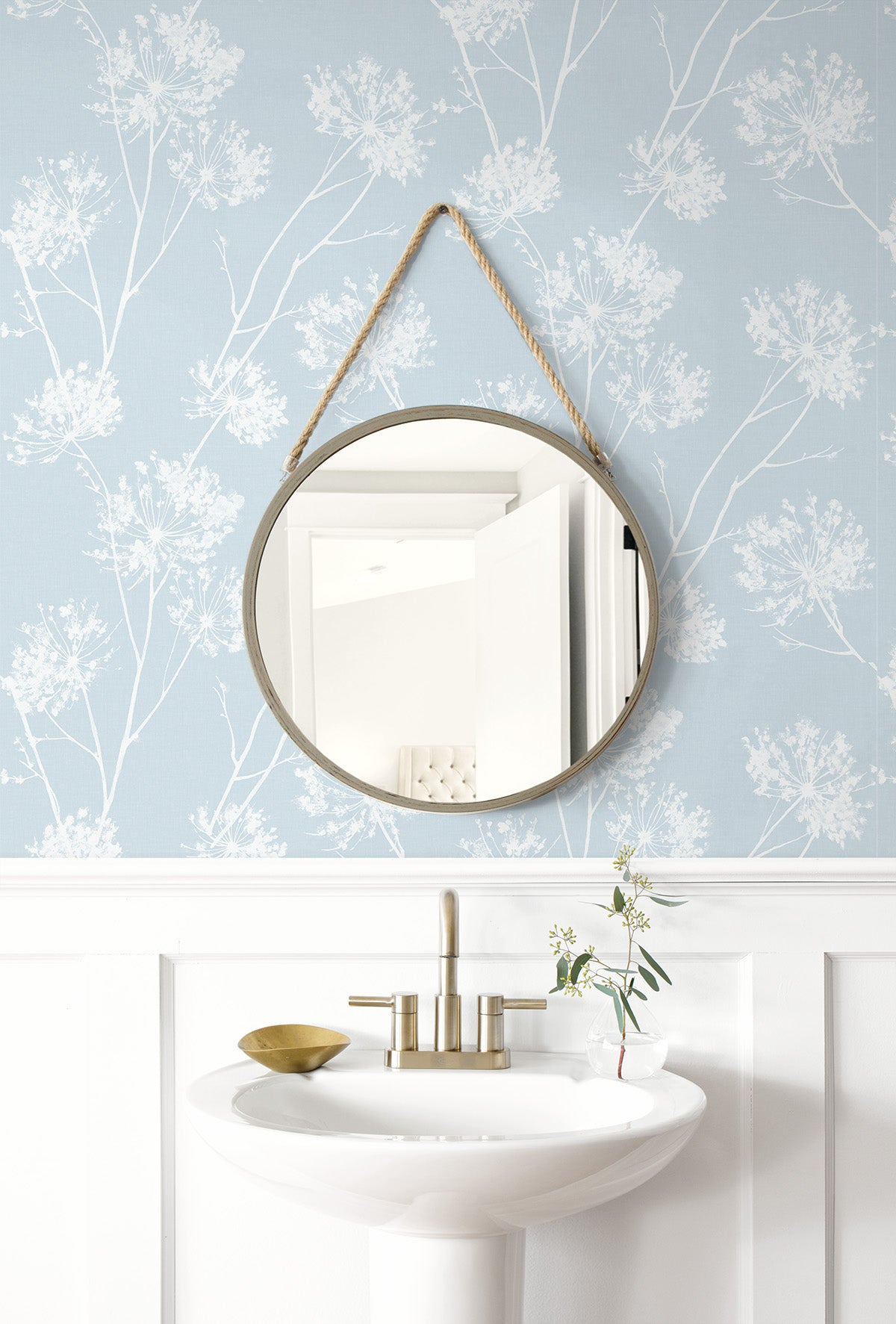 NextWall NW36012 Peek & Stick Wallpaper - Eade's Wallpaper & Fabric