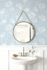 NextWall NW36012 Peek & Stick Wallpaper - Eade's Wallpaper & Fabric