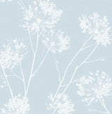 NextWall NW36012 Peek & Stick Wallpaper - Eade's Wallpaper & Fabric