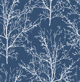 NextWall NW36102 Peek & Stick Wallpaper - Eade's Wallpaper & Fabric