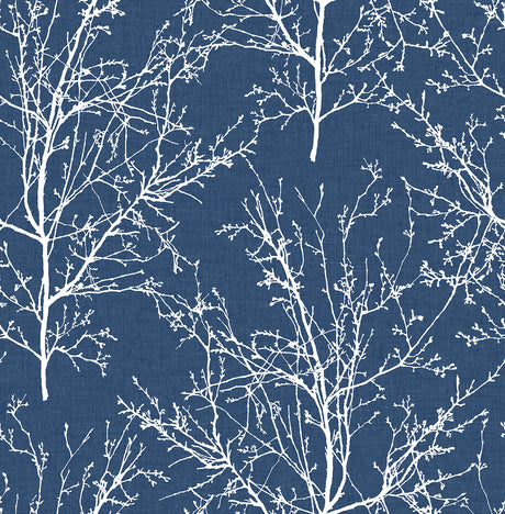NextWall NW36102 Peek & Stick Wallpaper - Eade's Wallpaper & Fabric
