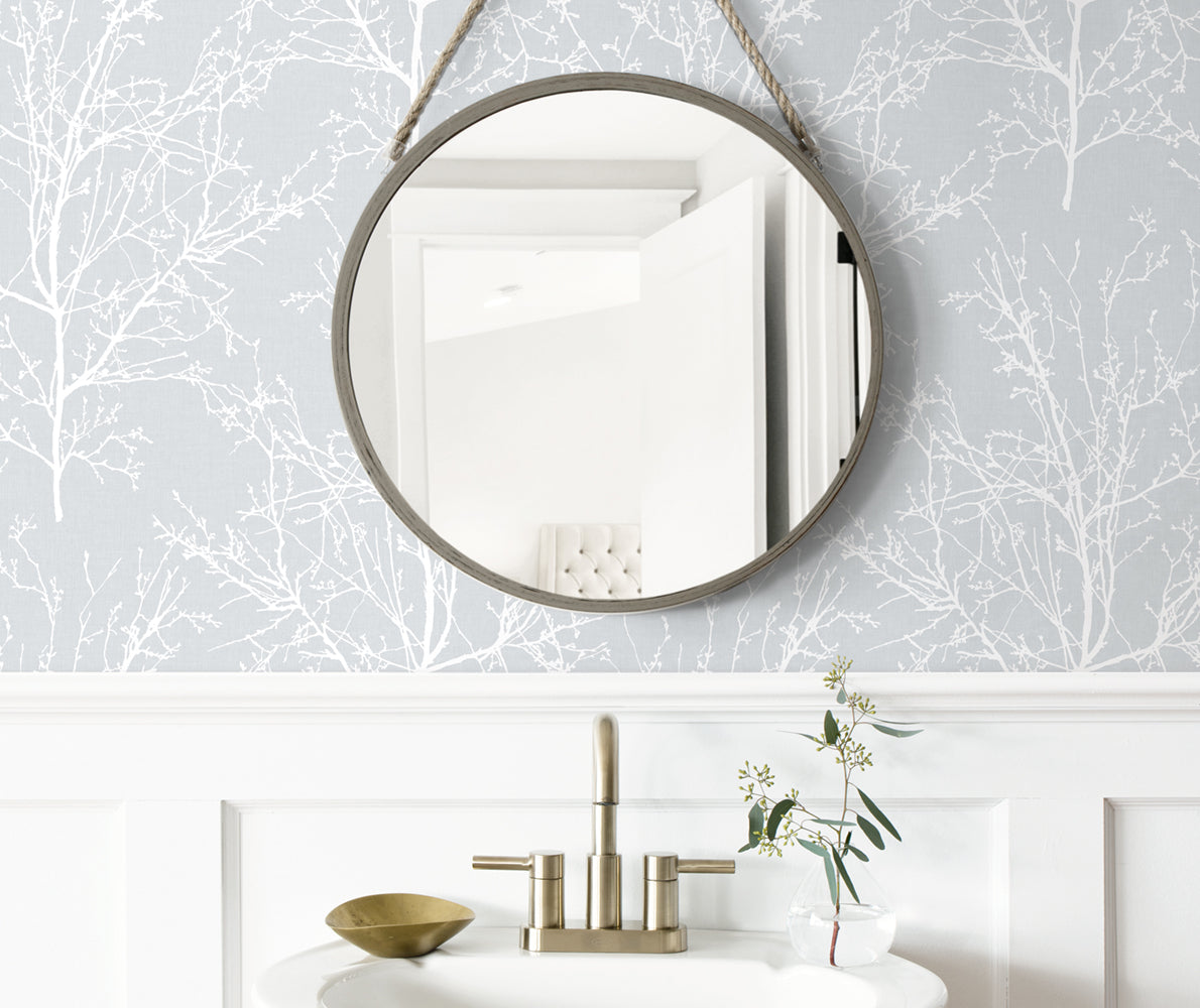 NextWall NW36108 Peek & Stick Wallpaper - Eade's Wallpaper & Fabric