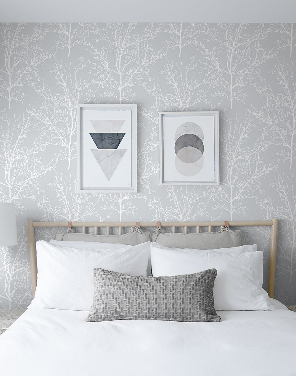 NextWall NW36108 Peek & Stick Wallpaper - Eade's Wallpaper & Fabric