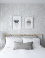 NextWall NW36108 Peek & Stick Wallpaper - Eade's Wallpaper & Fabric