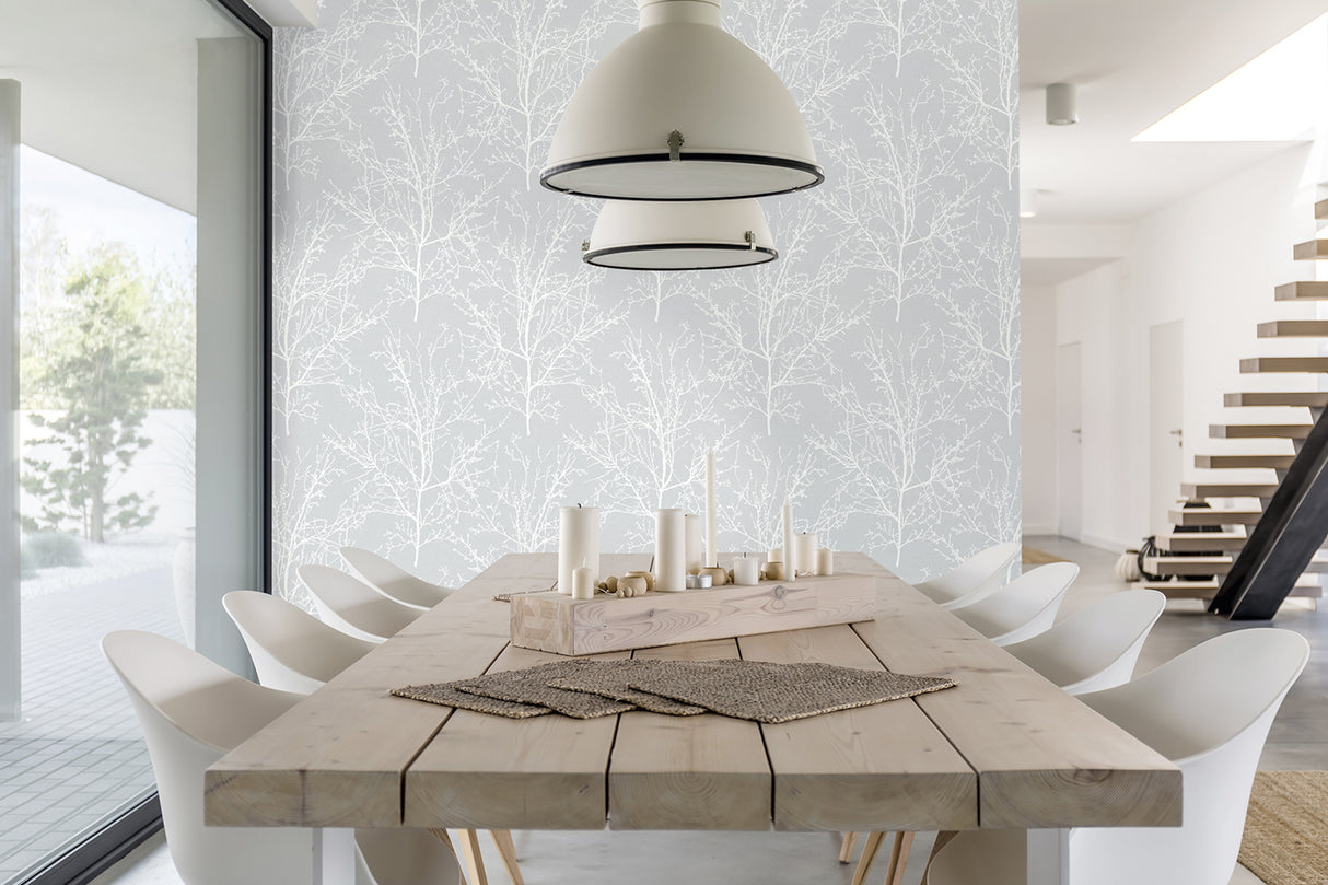 NextWall NW36108 Peek & Stick Wallpaper - Eade's Wallpaper & Fabric
