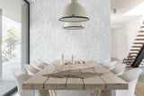 NextWall NW36108 Peek & Stick Wallpaper - Eade's Wallpaper & Fabric