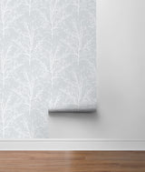 NextWall NW36108 Peek & Stick Wallpaper - Eade's Wallpaper & Fabric