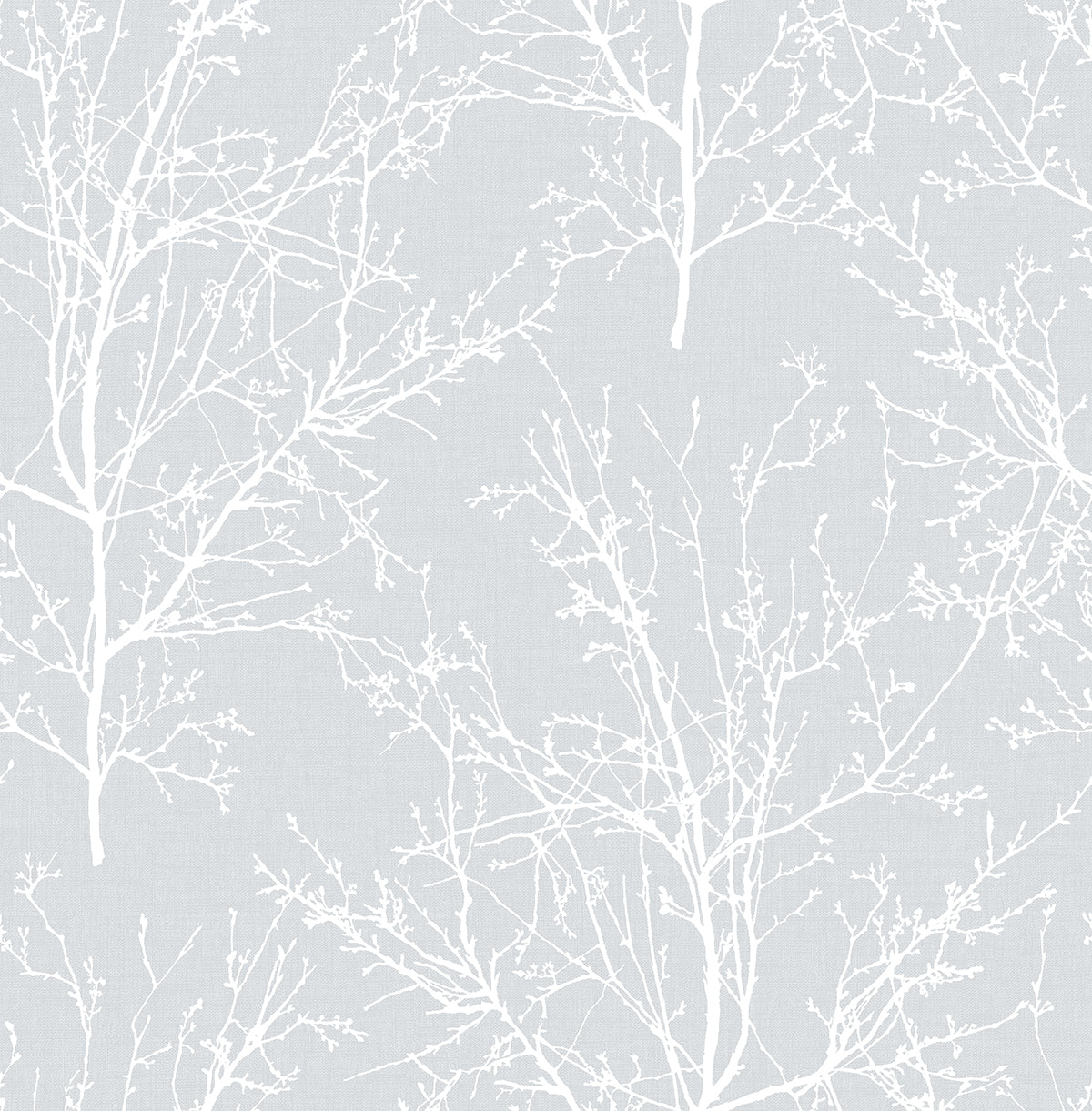 NextWall NW36108 Peek & Stick Wallpaper - Eade's Wallpaper & Fabric