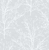 NextWall NW36108 Peek & Stick Wallpaper - Eade's Wallpaper & Fabric