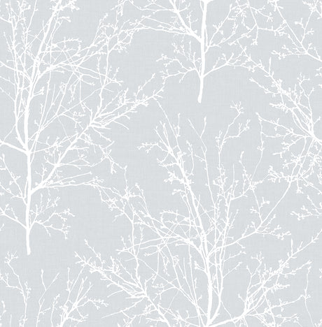 NextWall NW36108 Peek & Stick Wallpaper - Eade's Wallpaper & Fabric