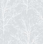 NextWall NW36108 Peek & Stick Wallpaper - Eade's Wallpaper & Fabric