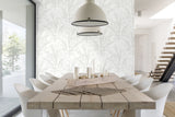NextWall NW36118 Peek & Stick Wallpaper - Eade's Wallpaper & Fabric