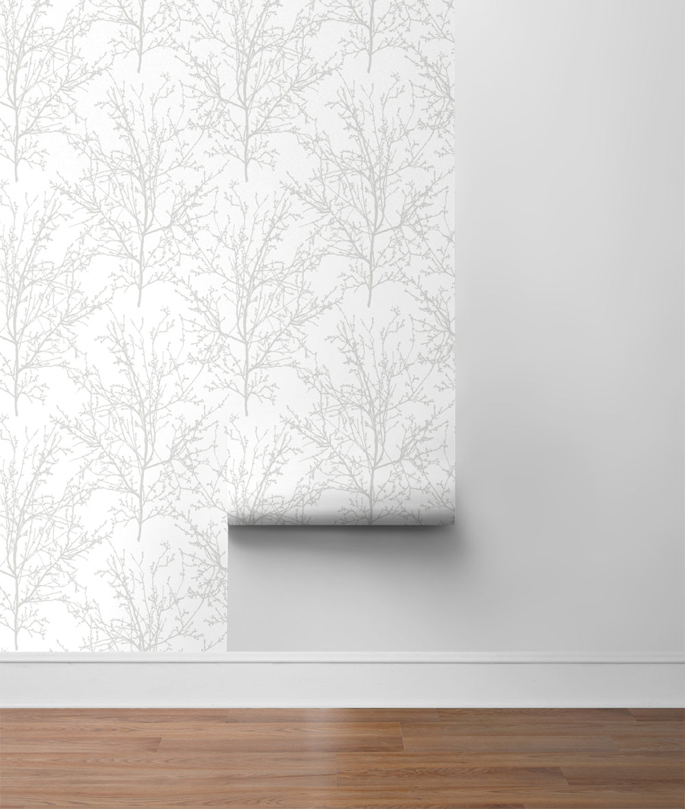 NextWall NW36118 Peek & Stick Wallpaper - Eade's Wallpaper & Fabric