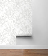 NextWall NW36118 Peek & Stick Wallpaper - Eade's Wallpaper & Fabric
