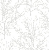 NextWall NW36118 Peek & Stick Wallpaper - Eade's Wallpaper & Fabric