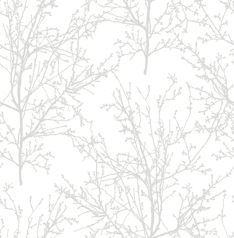 NextWall NW36118 Peek & Stick Wallpaper - Eade's Wallpaper & Fabric