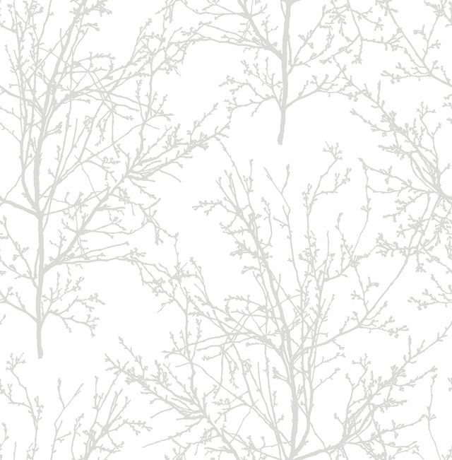 NextWall NW36118 Peek & Stick Wallpaper - Eade's Wallpaper & Fabric