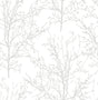 NextWall NW36118 Peek & Stick Wallpaper - Eade's Wallpaper & Fabric