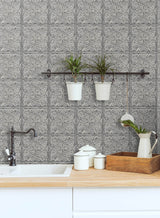 NextWall NW36200 Peek & Stick Wallpaper - Eade's Wallpaper & Fabric
