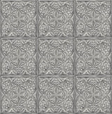 NextWall NW36200 Peek & Stick Wallpaper - Eade's Wallpaper & Fabric