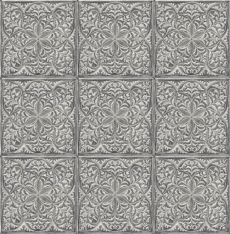 NextWall NW36200 Peek & Stick Wallpaper - Eade's Wallpaper & Fabric