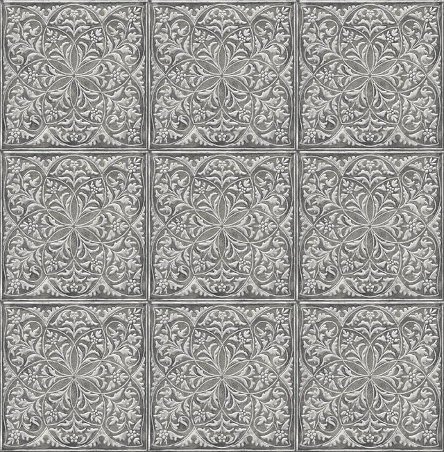 NextWall NW36200 Peek & Stick Wallpaper - Eade's Wallpaper & Fabric
