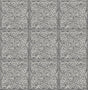 NextWall NW36200 Peek & Stick Wallpaper - Eade's Wallpaper & Fabric