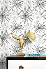 NextWall NW36300 Peek & Stick Wallpaper - Eade's Wallpaper & Fabric