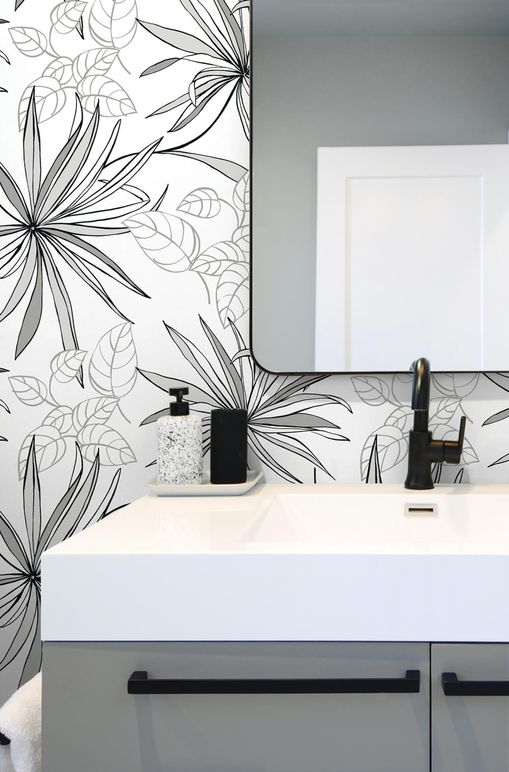 NextWall NW36300 Peek & Stick Wallpaper - Eade's Wallpaper & Fabric
