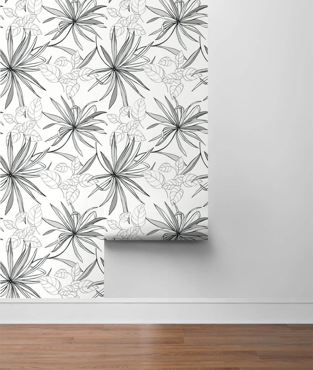 NextWall NW36300 Peek & Stick Wallpaper - Eade's Wallpaper & Fabric