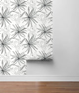 NextWall NW36300 Peek & Stick Wallpaper - Eade's Wallpaper & Fabric