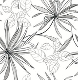 NextWall NW36300 Peek & Stick Wallpaper - Eade's Wallpaper & Fabric