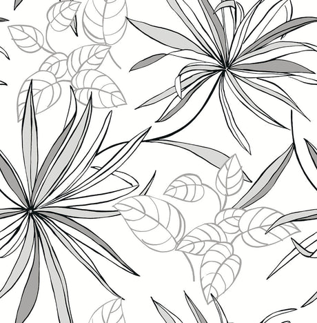 NextWall NW36300 Peek & Stick Wallpaper - Eade's Wallpaper & Fabric